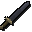 Mithril-Langschwert