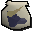 Mithril-Minotaurus-Beutel