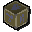 Mithril-Rüstzeug (B)