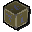 Mithril-Rüstzeug (R)