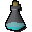 Angriffstrank (1)