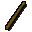 Mithril-Speer (g++)