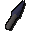 Mithril-Wurfmesser