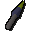 Mithril-Wurfmesser (g+)