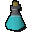 Angriffstrank (3)
