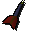 Mithril-Wurfpfeil (g++)