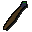 Mithril-Wurfspeer (g++)