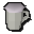 Mondlicht Export
