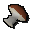 Mort-Myre-Pilz