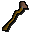 Mystik-Erd-Stab