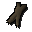 Nasenklammer