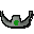 Natur-Tiara