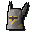 Novizen-Helm
