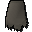 Oger-Kilt