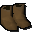 Oger-Stiefel