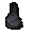 Öllampe