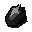 Onyx