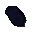 Onyx-Armband