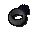 Onyx-Ring