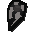 Pentaschild (3. ZA)