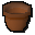 Pflanzenkübel