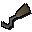 Piratenhaken