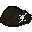 Piratenhut