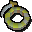 Ring des Kriegers
