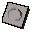 Ring-Gussform