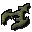 Arkanes Emblem