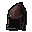 Rotdrachen-Haube 0