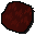 Rotdrachenhaut