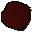 Rotdrachenleder