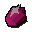 Roter Topas
