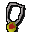 Rubin-Amulett