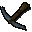 Runit-Armbrust (u)