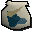 Runit-Minotaurus-Beutel