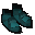 Runit-Stiefel