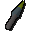 Runit-Wurfmesser (g++)