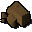 Sandstein (10 kg)