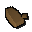 Sandstein (2 kg)