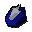 Saphir