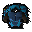 Saradomin-Harnisch