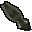 Schlangenleder