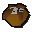 Schokobombe