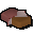 Schokoeis
