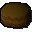 Schokotorte