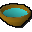 Schüssel Wasser