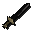Schwarz-Schwert