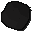 Schwarzdrachenleder